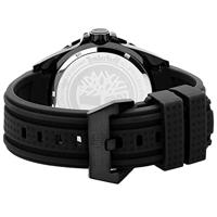 Horloge Heren Timberland 15578JSB-14P (Ø 46 mm) - thumbnail