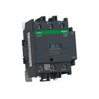 Schneider Electric LC1D80P7 Vermogensbeveiliging 3x NO Met hulpcontact 1 stuk(s) - thumbnail