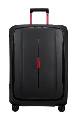 Samsonite Essens Koffer met Wielen 75cm