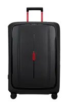Samsonite Essens Koffer met Wielen 75cm - thumbnail