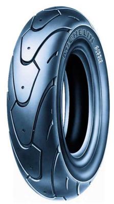 Michelin buitenband 130/70-12 tl 56l bopper