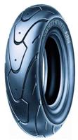 Michelin buitenband 130/70-12 tl 56l bopper - thumbnail