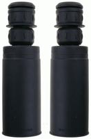 Aanslagrubber met stofkap - Protection kit 900094 - thumbnail