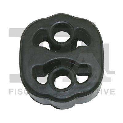 Houder, uitlaatsysteem 793925