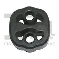 Houder, uitlaatsysteem 793925 - thumbnail