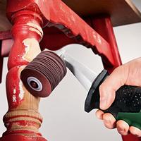 Bosch Home and Garden 1600A00153 Bosch Power Tools Diameter 60 mm 1 stuk(s) - thumbnail