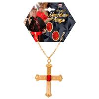 Kardinaal set - thumbnail