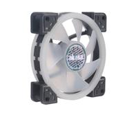 Akasa Vegas TLX Computer behuizing Ventilator - thumbnail