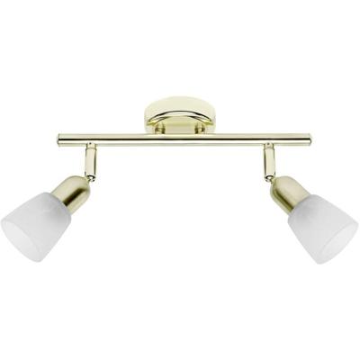 Brilliant Klassieke plafondspotSofia - 55313/18