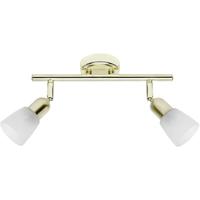 Brilliant Klassieke plafondspotSofia - 55313/18 - thumbnail