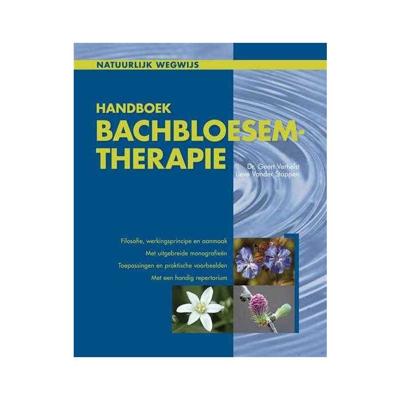 Bel Nature Wattenschijfjes