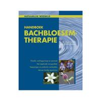 Bel Nature Wattenschijfjes - thumbnail