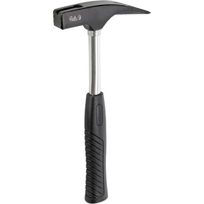 Ruthe 3006042119 Lathamer 795 g 320 mm DIN 7239 1 stuk(s)