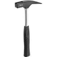 Ruthe 3006042119 Lathamer 795 g 320 mm DIN 7239 1 stuk(s) - thumbnail