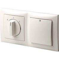 Maico Ventilatoren Maico