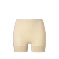 Magic Bodyfashion corrigerende naadloze comfort short - Beste corrigerend ondergoed buik - thumbnail