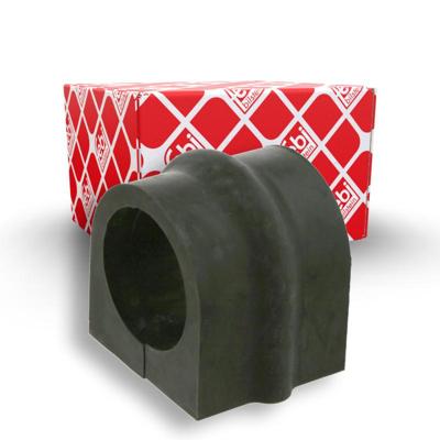 Stabilisatorlager 26058