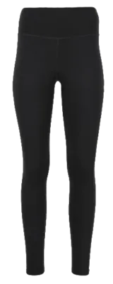 Athlecia Franz Leggings