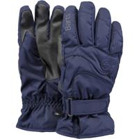 Barts Prijs Topper Basic Ski Ski Handschoenen Heren XXL - thumbnail