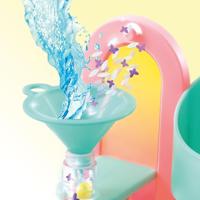 Vaardigheidsspel Canal Toys Roze Plastic - thumbnail