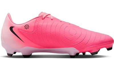 Nike PHANTOM GX II ACADEMY FG/MG Voetbalschoenen 43