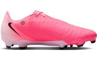 Nike PHANTOM GX II ACADEMY FG/MG Voetbalschoenen 43 - thumbnail