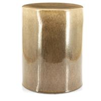 By Boo Bijzettafel Dainty - thumbnail