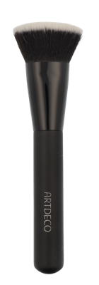 Artdeco Premium Contouring Brush 1 stuk 1 pc