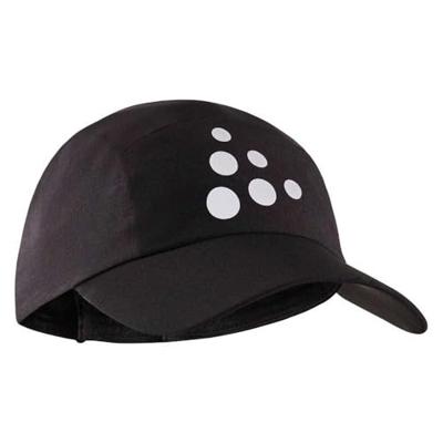 Craft PRO run Soft Pet Craft PRO run Soft Pet