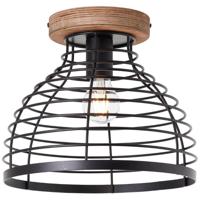 Brilliant PlafondlampAvia - 99563/76 - thumbnail