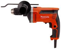 Makita mt m8101 | boormachine | 16 mm | 230v - m8101 - thumbnail