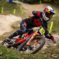 Maxxis Buitenband 29" minion dhr ii - thumbnail