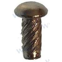 PAGB/T827-2X5 - RAND Parsun - thumbnail