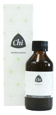 Chi Natural Life Sesamzaad Plant Olie Biologisch Chi Natural Life Sesamzaad Plant Olie Biologisch
