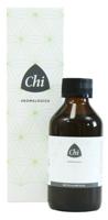 Chi Natural Life Sesamzaad Plant Olie Biologisch - thumbnail