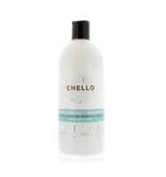 Chello Dode Zeezout Shampoo - thumbnail