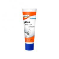 Alabastine Alles Vuller Wit 330Gr - 5095984 - thumbnail