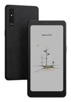 Ebook Onyx Boox Palma 2 Pro 6,13" E-Ink Kaleido 3 128GB Wi-Fi Zwart - thumbnail