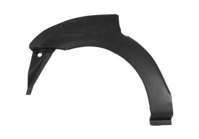 PLAATWERKDEEL Wielrand Achter R 1514148