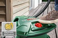 Bosch Groen PFS 5000 E Verfspuitsysteem - 0603207200 - thumbnail