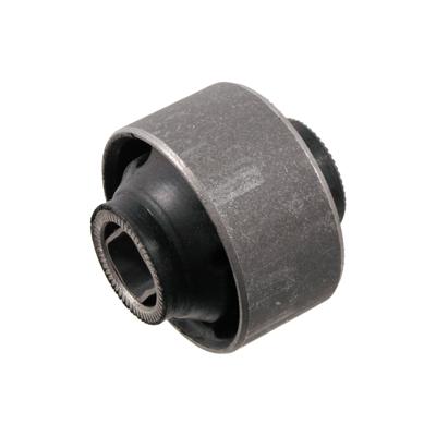 draagarmlager ADT380207