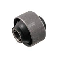 draagarmlager ADT380207 - thumbnail