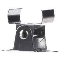 Barthelme 50990191 50990191 Houderklem 1 stuk(s) - thumbnail