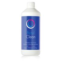 Finsuola Acryl Cleaner - thumbnail