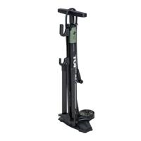 Topeak Transformer Mountain EX Floor Pump - thumbnail