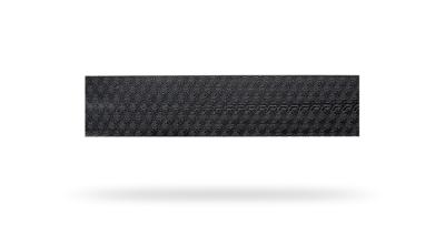 PRO Race Comfort 2.5 mm Handvatten - Zwart PRO Race Comfort 2.5 mm Handvatten - Zwart