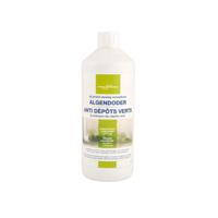 Prochemko groene aanslag verwijderaar - 1 liter - CH3023 - thumbnail
