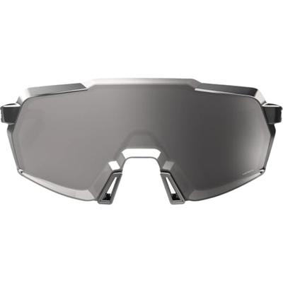 100% Korbin (HiPER Lens) - Sports Glasses