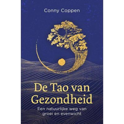 De Tao van gezondheid (Paperback)