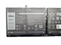 Dell Laptop Accu 3500 mAh - thumbnail